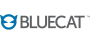 BlueCat Address Manager for AWS Logo