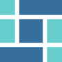 Scai - Free Business Intelligence, Reporting & Analytics Redshift & RDS Logo