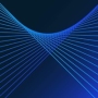 McKinsey People Analytics Logo