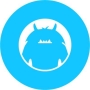 Fluree Sense Logo
