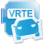 ETAS RTA-VRTE StarterKit Logo