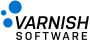 Varnish Pro Logo