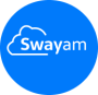 Swayam Cloud Management Platform Logo