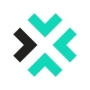 NeoXam DataHub Logo
