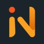 Initiative CRM Logo