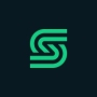 Secureframe Comply vs Sprinto Logo