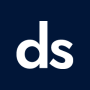 DataSnipper Platform Logo