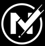 Nominal Systems Software Suite Logo