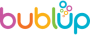 Bublup for Enterprises Logo