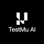 TestMu AI (Formerly LambdaTest) vs BrowserStack Logo
