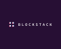 Blockstack Core Logo