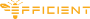 Efficient Computer Logo