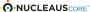 Nucleaus Core Platform - SaaS Subscription Logo
