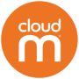 CloudM Manage