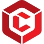 CyberAssure Cybersecurity Services Logo