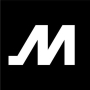 AI Dashcam Logo