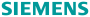 Valor Process Preparation Logo