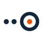 Outlier AI [EOL] Logo