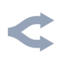 OpenRouter Logo