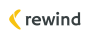 Rewind Backups for Azure DevOps Logo