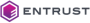 Cryptographic Security Platform Key & Secrets Vault 5VM (KeyControl) Logo