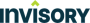 Invisory Go-To-Market Platform Logo