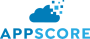 AppScore Cloud Migration and Modernisation Platform Logo