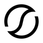 OneStream XF vs IBM Planning Analytics Logo