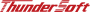 FOTA service platform Logo