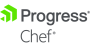 Chef BYOL Logo