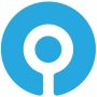Authlogics Logo