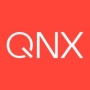 QNX Neutrino vs Zephyr Logo