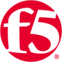 F5 BIG-IP VE - LTM/DNS (BYOL, 2 Boot Locations) Logo