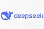 DeepSeek R1 Distill Qwen 1.5B Logo