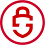 Fluency Logo