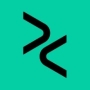 DoubleCloud Logo