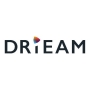 Eduframe Logo