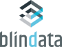 Blindata Data Governance and Compliance Platform Logo