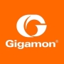 Gigamon Deep Observability Pipeline