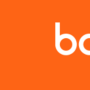 Bouvet Sesam Logo