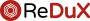 ReDuX Logo