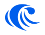 RisingWave Cloud Logo