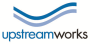 Upstream Works Assist Knowledge Management Logo