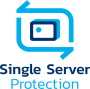 SIOS LifeKeeper Single Server Protection Logo