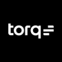 Torq vs Swimlane Logo
