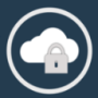 PHP on Ubuntu 14.04 lts-Supported by cloudmint Logo