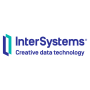 InterSystems TrakCare vs Epic Electronic Health Records Logo
