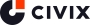 Lobbyist Reporting for Government Agencies (By Private Offering) Logo