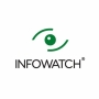 InfoWatch Traffic Monitor vs Zecurion DLP Logo