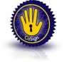 CoSign SSO [EOL] Logo